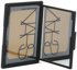 NARS Bronzing Powder Casino Thumbnail 2