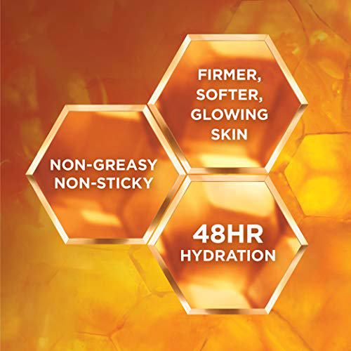 L'Oreal Paris Skincare Age Perfect Hydra Nutrition Night Balm 6