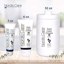 Nordic Care Foot Care Cream  Thumbnail 5