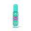 Nuxe Zinc Power Serum 30ml Thumbnail 1