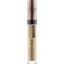 Catrice Concealer Our Heartbeat Project 060 Latte Ma Thumbnail 1