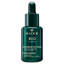 Nuxe Essential Antioxidant Serum, NUXE Organic Thumbnail 1