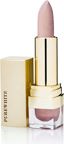 Pure White Cosmetics SunKissed Tinted Lip Shimmer Balm SPF 20 - Golden Blush Thumbnail 1
