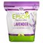 SaltWorks Ultra Epsom, Lavender Thumbnail 1
