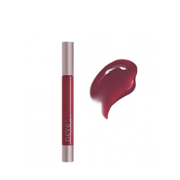 NEVE COSMETICS Vernissage Gloss blessed soul