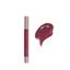 NEVE COSMETICS Vernissage Gloss blessed soul Thumbnail 1