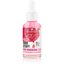 Essence Hello, Good Stuff! siero per ridurre i pori Thumbnail 1