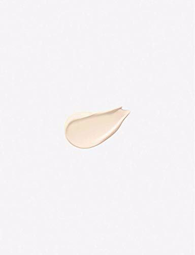 IT COSMETICS Bye Bye Under Eye Full Coverage Concealer 10.0 Light Fair 2