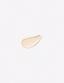 IT COSMETICS Bye Bye Under Eye Full Coverage Concealer 10.0 Light Fair Thumbnail 2