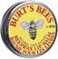 Burt's Bees Balsamo Labbra Cera d'Api in Confezione Metallica Thumbnail 1