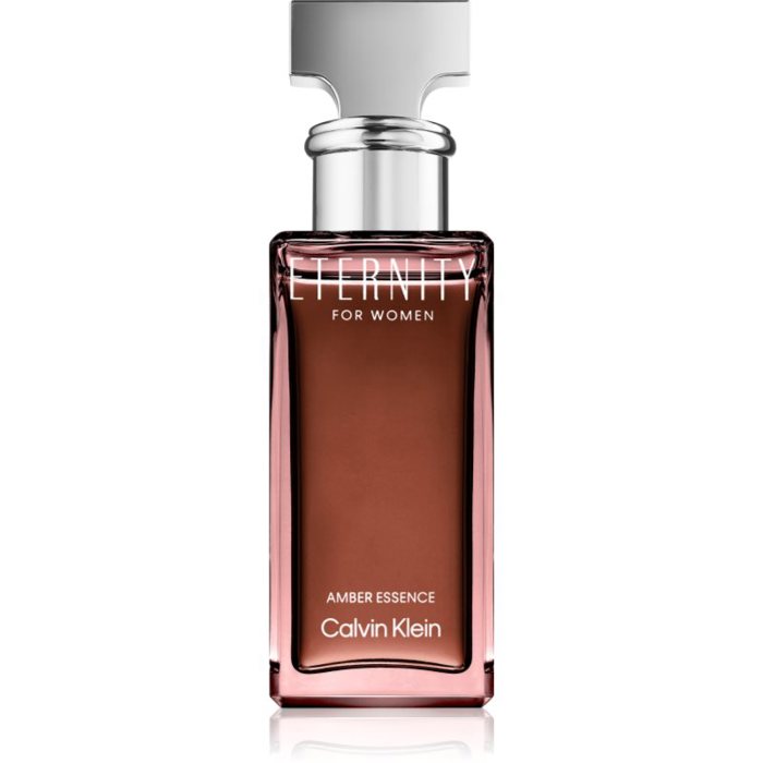 Calvin Klein Eternity 30 ml 1