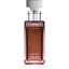 Calvin Klein Eternity 30 ml Thumbnail 1