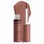 NYX PROFESSIONAL MAKEUP Butter Gloss Brown Butterscotch Neutral Light Brown Thumbnail 1