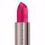 URBAN DECAY Vice Lipstick, Menace Thumbnail 3