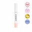 Honest Beauty Extreme Length Mascara Thumbnail 2