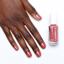 essie expressie Quick-Dry Vegan Nail Polish, 30 trend & snap Thumbnail 9