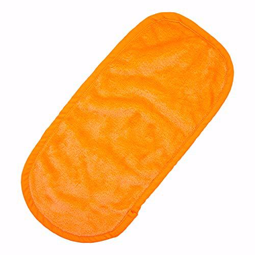 MakeUp Eraser Juicy Orange 3