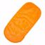 MakeUp Eraser Juicy Orange Thumbnail 3