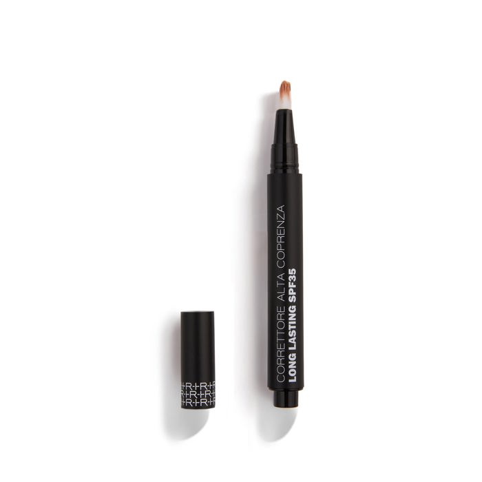 ROUGJ Correttore Long Lasting SPF35 GlamTech 1