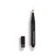 ROUGJ Correttore Long Lasting SPF35 GlamTech Thumbnail 1