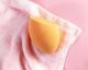 Real Techniques Miracle Complexion Beauty Sponge  Thumbnail 10