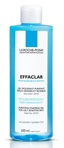 La Roche Posay effaclar gel mousse 400 ml Thumbnail 1