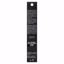 e.l.f. No Budge Retractable Eyeliner Black Thumbnail 2