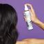 Pacifica Perfumed Hair and Body Mist Moonray Bloom Thumbnail 4
