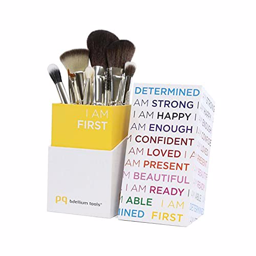 Bdellium Tools Professional Makeup Brush 7