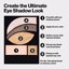 Revlon PhotoReady Eye Contour Kit Metropolitan 501 Thumbnail 4