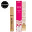 Grande Cosmetics GrandeLASH-MD Lash Enhancing Serum Thumbnail 2