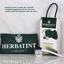 Herbatint Permanent Haircolor Gel, 6D Dark Golden Blonde Thumbnail 7