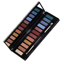 URBAN DECAY Naked x Robin Eisenberg Eyeshadow Palette Thumbnail 1