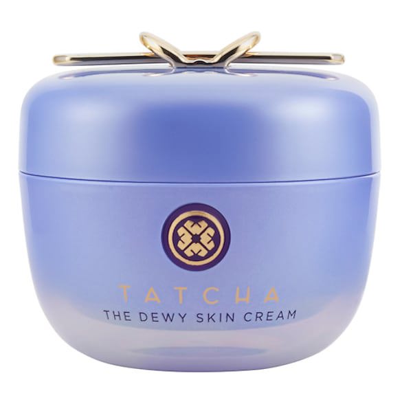 Tatcha The Dewy Skin Cream 50ml 1