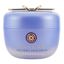 Tatcha The Dewy Skin Cream 50ml Thumbnail 1