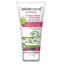 Zuccari Aloevera2 Crema Aloe Universale Viso Corpo Mani 75 Ml Thumbnail 1