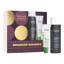 Paula's Choice Enhanced Radiance Gift Set Thumbnail 1