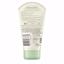 Aveeno Positively Radiant Skin Brightening Exfoliating Daily Facial Scrub Thumbnail 13