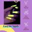 Beetles 20 Pcs Gel Nail Polish Kit, Color-Run Thumbnail 5