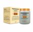 GUAM Anti Cellulite Hot Mud Seaweed Wrap Thumbnail 1