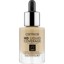 Catrice Foundation Mini HD Liquid Coverage Foundation 036 Hazelnut Beige Thumbnail 1