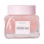 Glow Recipe Watermelon Sleeping Mask Thumbnail 1