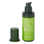 Tonymoly The Chok Chok Green Tea Watery Essence Thumbnail 1