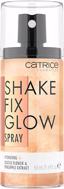 Catrice Shake Fix Glow Spray  Thumbnail 2