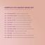 ZOEVA Complete Eye Makeup Brush Set  Thumbnail 2