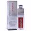 Christian Dior Dior Addict Lip Glow Oil Thumbnail 3