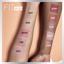 Maybelline Fit Me Blush, Buff Thumbnail 5