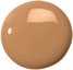 Maybelline Fit Me Dewy + Smooth Foundation, Natural Beige Thumbnail 8
