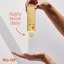 Bio-Oil Skincare Oil  Thumbnail 5
