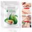 MOND'SUB 5 Pairs Avocado Moisturizing Hand Masks Thumbnail 4